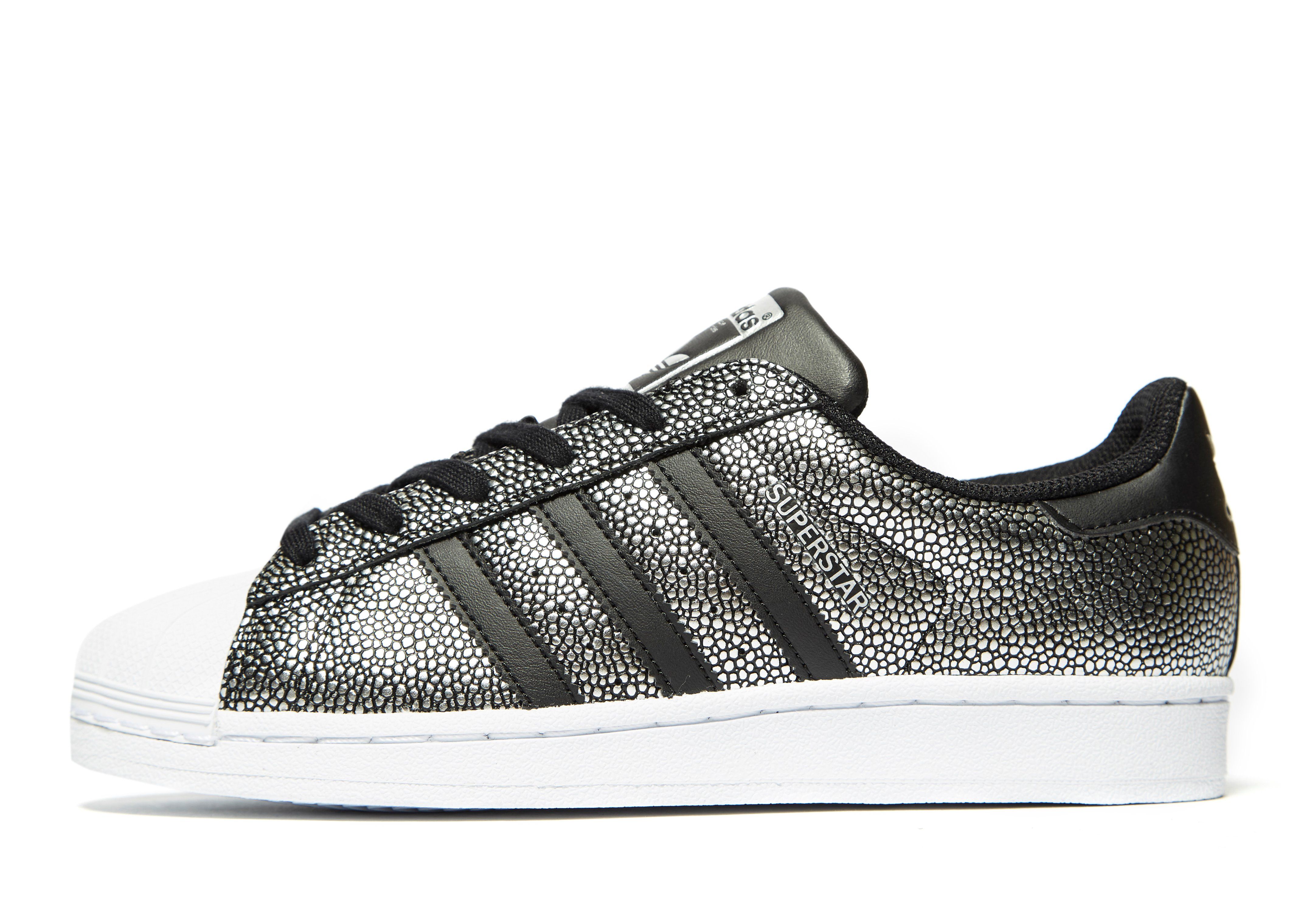 Adidas Superstar Femme Adidas Superstar Femme